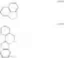 Fig. 131 - CONDENSED-CYCLIC COMPOUND AND ORGANIC LIGHT-EMITTING DEVICE INCLUDING THE SAME