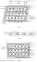 Fig. 02 - Manufacturing method of display substrate, display substrate, and display device