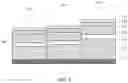 Fig. 02 - DISPLAY PANEL AND DISPLAY DEVICE