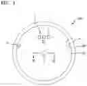 Fig. 02 - Display apparatus with substrate hole