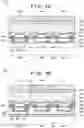 Fig. 02 - Organic device, display apparatus, image capturing apparatus, illumination apparatus, and moving body