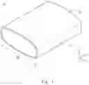 Fig. 02 - Case and method for manufacturing the same, method for inserting stacked body, and cell stack