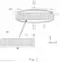 Fig. 06 - Case and method for manufacturing the same, method for inserting stacked body, and cell stack