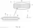 Fig. 07 - Case and method for manufacturing the same, method for inserting stacked body, and cell stack