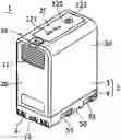 Fig. 01 - BATTERY PACK