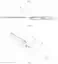 Fig. 02 - Dual-sensing feedback and transmission system for linear motor