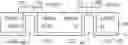 Fig. 01 - WIDEBAND IMPEDANCE MATCHING NETWORK
