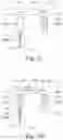 Fig. 07 - WIDEBAND IMPEDANCE MATCHING NETWORK