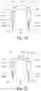 Fig. 09 - WIDEBAND IMPEDANCE MATCHING NETWORK