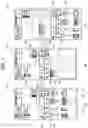 Fig. 08 - Terminal apparatus and method for controlling internet of things (IoT) devices