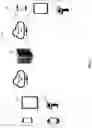 Fig. 02 - Variable-step authentication for communications in controlled environment