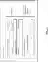 Fig. 02 - Website login method and apparatus