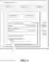 Fig. 10 - Website login method and apparatus