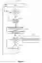 Fig. 09 - Context-based analytics and intelligence