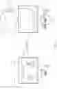 Fig. 02 - Automatic security scanning of advertisements during runtime of software applications