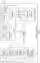 Fig. 02 - Scanning container images and objects associated with building the container images