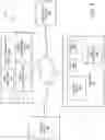 Fig. 04 - Enterprise network threat detection