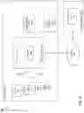 Fig. 07 - Enterprise network threat detection