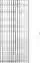 Fig. 04 - Detection of SSL / TLS malware beacons