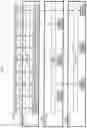 Fig. 09 - Anomaly detection device, in-vehicle network system, and anomaly detection method