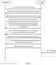 Fig. 04 - Identity verification and verifying device