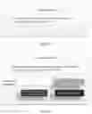 Fig. 16 - Identity verification and verifying device