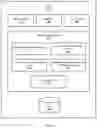 Fig. 03 - Breached website detection and notification