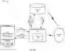 Fig. 05 - Breached website detection and notification