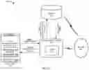 Fig. 06 - Breached website detection and notification