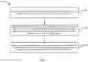 Fig. 07 - Breached website detection and notification
