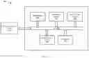 Fig. 09 - Breached website detection and notification