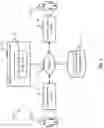 Fig. 02 - MOBILITY CALLER AUTHENTICITY SERVICE SYSTEM AND METHOD