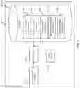 Fig. 03 - MOBILITY CALLER AUTHENTICITY SERVICE SYSTEM AND METHOD