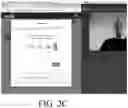 Fig. 06 - Method to maintain synchronization of media streams, commands, and on-screen events transmitted through different internet pathways and consumed at varying speeds