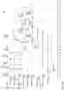 Fig. 16 - Method to maintain synchronization of media streams, commands, and on-screen events transmitted through different internet pathways and consumed at varying speeds
