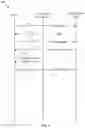 Fig. 05 - Immersive Media Metrics For Field Of View