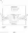 Fig. 08 - Immersive Media Metrics For Field Of View
