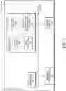 Fig. 04 - Accurately determining web page visually complete time
