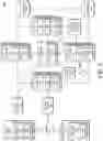 Fig. 06 - Accurately determining web page visually complete time