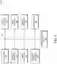 Fig. 07 - Accurately determining web page visually complete time