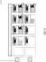 Fig. 08 - Accurately determining web page visually complete time