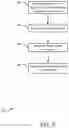 Fig. 04 - Methods and system for auditing batch jobs using blockchain