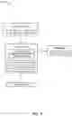 Fig. 07 - Methods and system for auditing batch jobs using blockchain