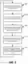 Fig. 06 - Metering computing resources in cloud computing environments