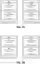 Fig. 08 - Metering computing resources in cloud computing environments