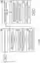Fig. 09 - Segmenting and merging data in a dispersed storage network
