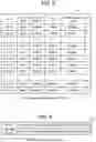 Fig. 06 - AIR CONDITIONING DATA COMMUNICATION DEVICE, AIR CONDITIONING DATA COMMUNICATION METHOD AND PROGRAM