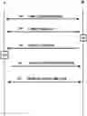 Fig. 01 - Method and apparatus for multipath communication