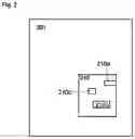 Fig. 03 - Method and apparatus for multipath communication