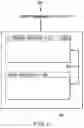 Fig. 06 - Communication protocols for an online content management system